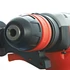 Milwaukee fúrókalapács SDS-Plus 800 W
