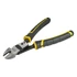 Stanley FatMax áttétes oldalcsípőfogó 200 mm