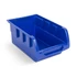Fali rendszerező dobozok 30 db 640 x 375 x 175 mm
