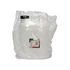 Yato olajbetöltő kanna 10 liter