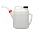 Yato olajbetöltő kanna 10 liter