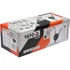 Yato kézi olajpumpa 21 liter/perc
