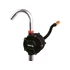 Yato kézi olajpumpa 21 liter/perc