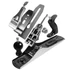 Stanley bailey gyalu 335 mm