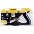 Stanley SB3 tisztítógyalu 44 x 210 mm