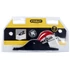 Stanley marok gyalu 34 x 140 mm