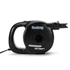 Elektromos pumpa - 220-240 V - 190 W