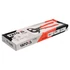 Yato racsnis kábelvágó fogó 380 mm2 22 mm