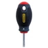 Stanley Fatmax marokcsavarhúzó lapos 4 x 30 mm