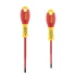 Stanley FatMax szigetelt csavarhúzó PZ1x100