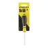 Stanley lapos 3 x 75 mm csavarhúzó