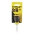 Stanley Stubby lapos 6