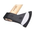 Extol balta 600 g 36 cm