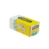 Stanley bithegy PZ2 x 70 mm 1/4" 10 db