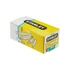 Stanley bithegy PZ2 x 100 mm 1/4" 10 db