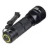 Stanley Fatmax LED-es elemlámpa 70 Lm