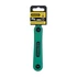 Stanley torx imbuszkulcs készlet 8 db T9 - T40