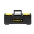 Stanley szerszámláda Basic 600 x 280 x 250 mm