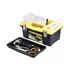 Stanley Jumbo szerszámláda 486 x 270 x 237 mm