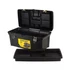 Stanley Jumbo szerszámláda 563 x 313 x 300 mm
