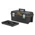 Stanley Fatmax vízálló szerszámláda 710 x 308 x 285 mm
