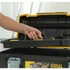 Stanley Fatmax vízálló szerszámláda 710 x 308 x 285 mm