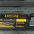 Stanley Fatmax vízálló szerszámláda 710 x 308 x 285 mm