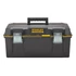 Stanley Fatmax vízálló szerszámláda 583 x 305 x 267 mm