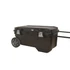 Stanley Fatmax kerekes vízálló szerszámtároló 113 liter 910 x 516 x 430 mm