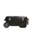 Stanley Fatmax kerekes vízálló szerszámtároló 113 liter 910 x 516 x 430 mm