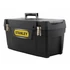 Stanley szerszámláda fém csattal 508 x 249 x 249 mm