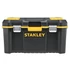 Stanley Essential konzolos szerszámosláda 490 x 285 x 255 mm