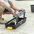 Stanley FatMax szerszámosláda fellépővel 640 x 296 x 287 mm