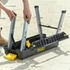 Stanley FatMax szerszámosláda fellépővel 640 x 296 x 287 mm