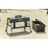 Stanley FatMax szerszámosláda fellépővel 640 x 296 x 287 mm