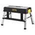 Stanley FatMax szerszámosláda fellépővel 640 x 296 x 287 mm