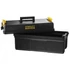 Stanley FatMax szerszámosláda fellépővel 640 x 296 x 287 mm