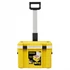 Stanley FatMax Pro-Stack gurulós hűtőláda 633 x 517 x 433 mm