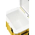 Stanley FatMax Pro-Stack gurulós hűtőláda 633 x 517 x 433 mm