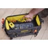 Stanley FatMax Pro-Stack szerszámtáska 300 x 450 x 250 mm