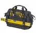 Stanley FatMax Pro-Stack szerszámtáska 300 x 450 x 250 mm