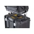 Stanley FatMax Pro-Stack szerszámtáska 300 x 450 x 250 mm