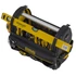 Stanley FatMax Pro-Stack nyitott szerszámtáska 350 x 450 x 250 mm