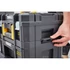 Stanley Fatmax rendszerező 430 x 175 x 315 mm