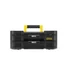 Stanley Fatmax TSTAK dupla fiókos szerszámdoboz 440 x 176 x 314 mm
