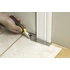 Stanley Fatmax japán húzófűrész 120 mm 22 TPI 2 oldalas