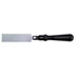 Stanley Fatmax japán húzófűrész 120 mm 22 TPI 2 oldalas