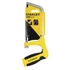 Stanley mini fűrész 150 mm