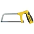 Stanley mini fűrész 150 mm