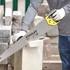 Stanley gázbetonvágó fűrész 650 mm 2 TPI